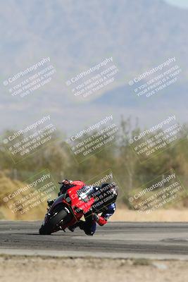 media/Oct-25-2025-Race Pace (Sat) [[47cce5476f]]/Non Verified (1st 20 Minutes of Every Hour)/4-Turn 2 (1112am)/